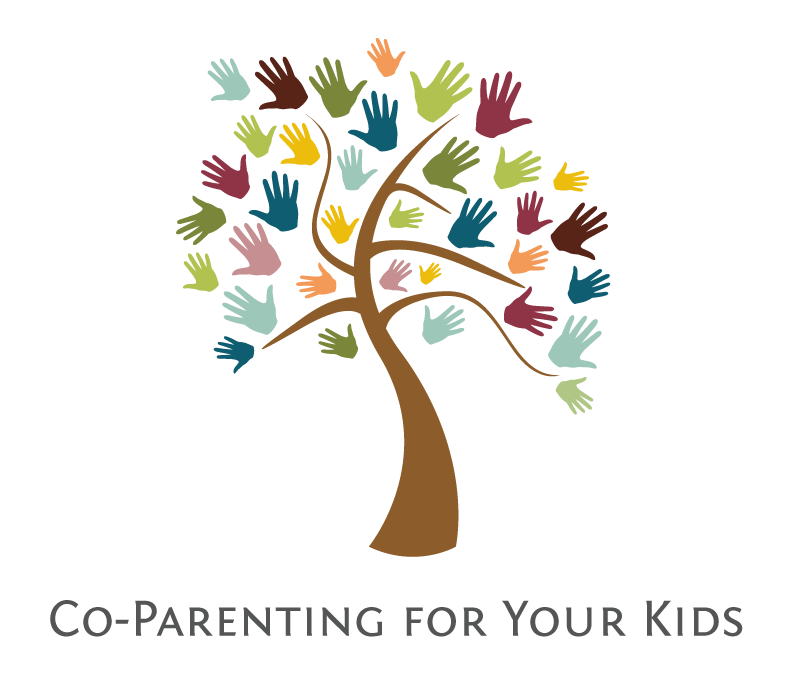 Co-Parenting Workshop